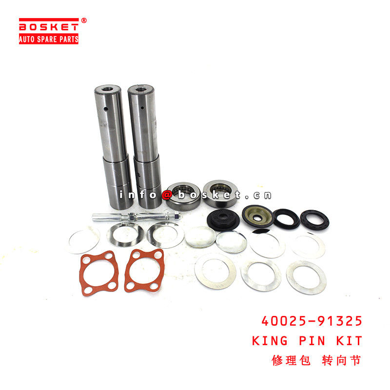 40025-91325 King Pin Set  for ISUZU