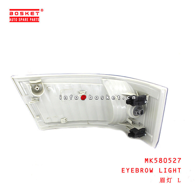 MK580527 Eyebrow Light suitable for ISUZU FUSO CANTER RUS