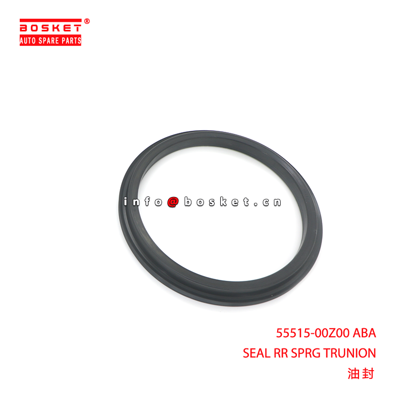 55515-00Z00 ABA SEAL RR SPRG TRUNION suitable for FUSO UD 55515-00Z00