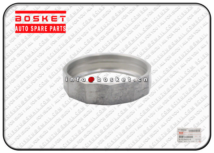 NKR NPR Isuzu Engine Parts 5132340100 5-13234010-0 Body to  Ring