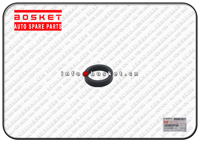 ISUZU NPR FSR 9-15339051-0 9153390510 Nozzle Holder Dust Cover