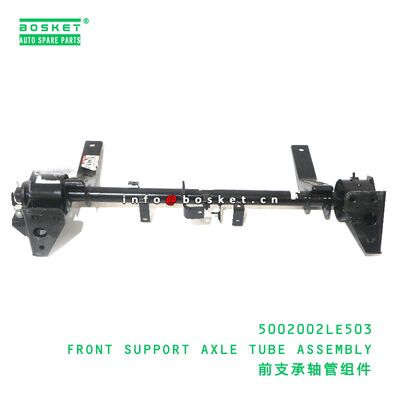 5002002LE503 Đơn vị hỗ trợ trục phía trước