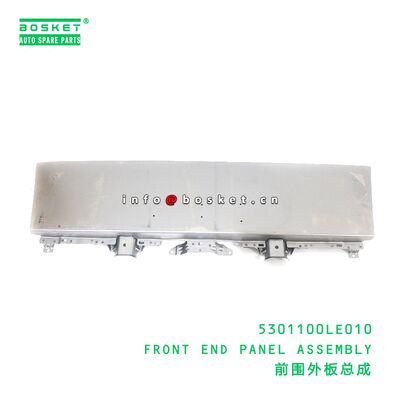 5301100LE010 ĐIÊN ĐIÊN ĐIÊN ĐIÊN ĐIÊN thích hợp cho JAC 5301100LE010