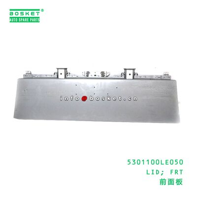 5301100LE050 LID; FRT phù hợp với JAC N75 N80 N90 N90 N120 5301100LE050