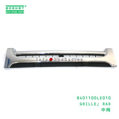 8401100LE010 BỘ MẶT NẠ phù hợp với JAC N75 N80 N90 N120 8401100LE010