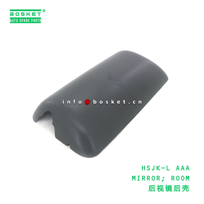 GƯƠNG HSJK-L AAA; PHÒNG phù hợp với ISUZU 4HK1 HSJK-L AAA